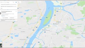 ПЛАВПРАКТИКА / где найти практику/ практика для кадета/ практика для матроса/ флот бардак