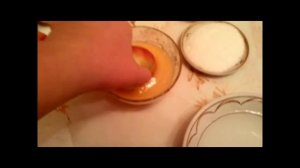 Как сделать из кислого яблока - сладкое!