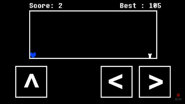 Blue soul gameplay смотреть онлайн