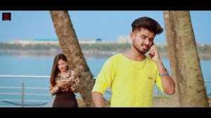 Le Gayi Le Gayi | Dil To Pagal Hai | Funny Love Story | Ft. Ruhi & Kingshuk | Team Raj Presents