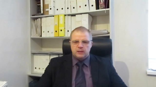 Виды обвинительных приговоров в уголовном процессе