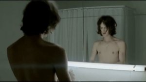Richard Ashcroft - A Song For The Lovers (directed by Johnathan Glazer)