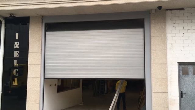 Soon Nice смотреть онлайн