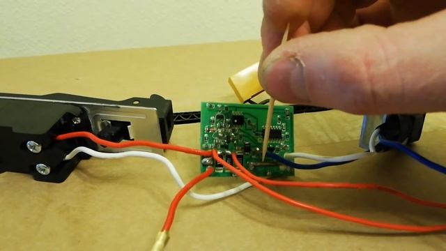 Фиолент Б2 30 Пояснения!!! смотреть онлайн