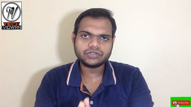 Printer#plotter# Plotter vs printer explained in Hindi смотреть онлайн