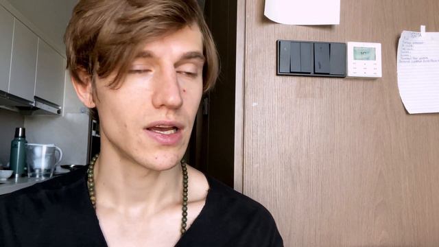 КАК РЕШИТЬ КОНФЛИКТ ПРОСТО И БЫСТРО? ПРОСТОЕ ОБЪЯСНЕНИЕ! смотреть онлайн