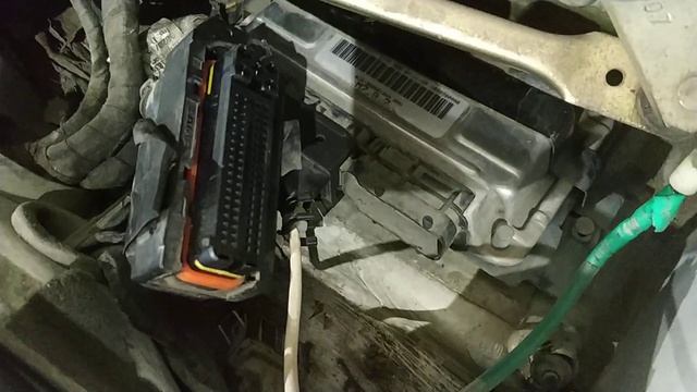 чип тюнинг чери амулет смотреть онлайн