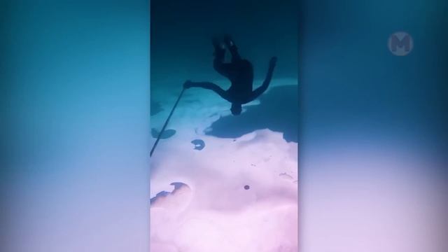 Лоб в Лоб! Случаи 1 на Миллион Снятые на Камеру! смотреть онлайн