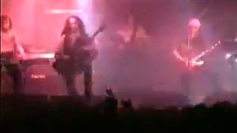 Alvampire : Old_Mans_Child_-_Millenium_King_subtitulado_espaniol