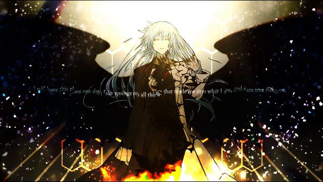 ONSA MEDIA | И ВНОВЬ С НУЛЯ | STARLIGHT. EDIT смотреть онлайн