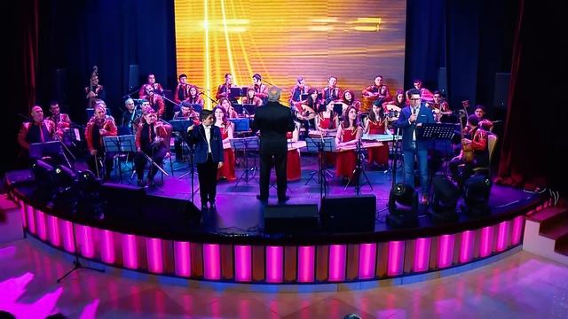 Grisha Asatryan - Menahamerg  New 2017