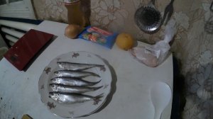 Новогодний стол за 100 рублей (37 гривен)