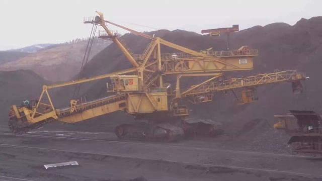 НПО "Модэкс-привод" модернизация экскаваторного привода смотреть онлайн