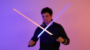 Радослав Нейчев - лектор по машинному обучению | ФПМИ МФТИ | А что дальше? #1