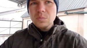 Как обрабатывать СВИНЕЙ от Глистов (Как глистогонить свиней)