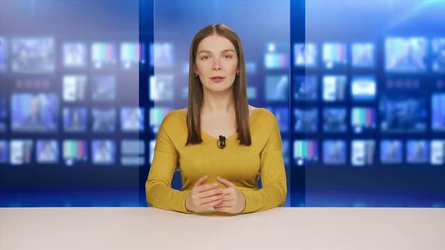 Право сейчас: право на оспаривание родственных связей