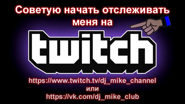 СРОЧНО!!! YOUTUBE МОГУТ ЗАБЛОКИРОВАТЬ!!! НЕ ТЕРЯЕМСЯ!!!
