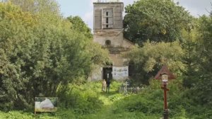 Обзор новостей Ленобласти: Губернаторские игры в Выборге, Блоковский фестиваль в Удосолово