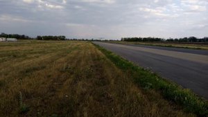 Ультра 115 2020 17