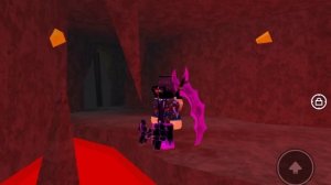 How to get the divine stickman (roblox find the stickman)