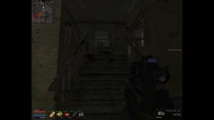 Объединенный Пак 2.2 - Огневая поддержка