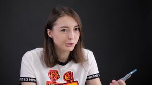 Две Наташи и Galaxy A71 на 6.7 дюйма...