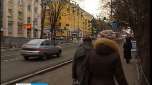 Автобус №26 в Петрозаводске вновь выйдет на маршрут