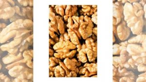 Грецкий Орех Рецепт Молодости