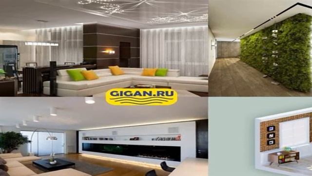 Ремонт под ключ с дизайнером в Анапе. АКТУАЛЬНЫЕ ЦЕНЫ. смотреть онлайн