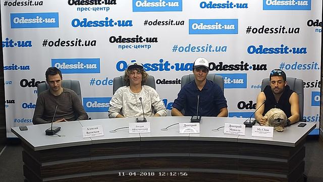 Развитие кайтбординга в Украины. Одесситы борются  за право принять участие в Олимпийских играх смотреть онлайн