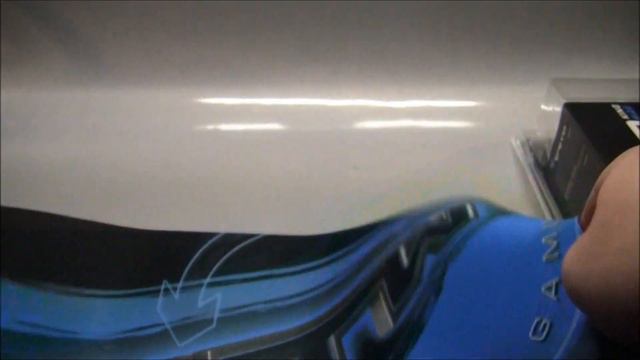 Roccat Taito MTW Edition Gaming Mousepad смотреть онлайн