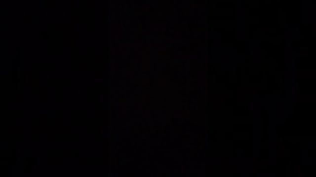 Vlog:чай после сна. смотреть онлайн