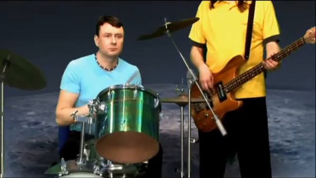 Семнадцать