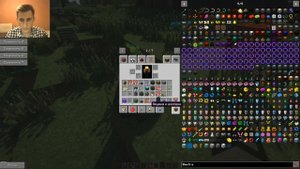 Полный гайд по Ender IO 1.12.2 #9 Обелиск опыты, вакуумный опыт