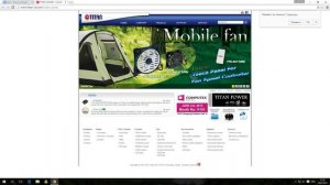 10.Вентиляторы - не кулеры!.mp4