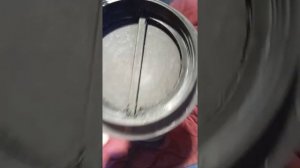 Зеркало для мотоблока