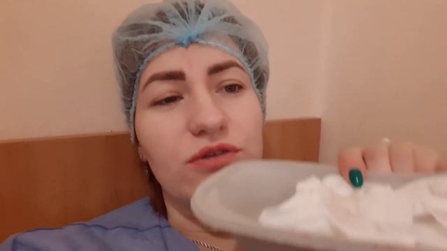 УДАЛЕНИЕ ГЛАНД//ПЕРВЫЙ ДЕНЬ смотреть онлайн