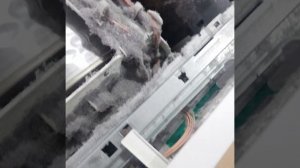 ✅Siemens - Сушильная машина✅Полное обслуживание ✅Замена ремня барабана