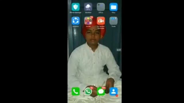 Unboxing of JBL T460 Bluetooth wireless headphone | JBL wireless headphone review | Talented colony смотреть онлайн