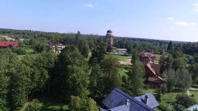 2017 08 13 12 38 47 смотреть онлайн