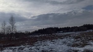 КАК СТАТЬ СЧАСТЛИВЫМ ... МУДРАЯ ПРИТЧА О СЧАСТЬЕ . мудрость поколений.