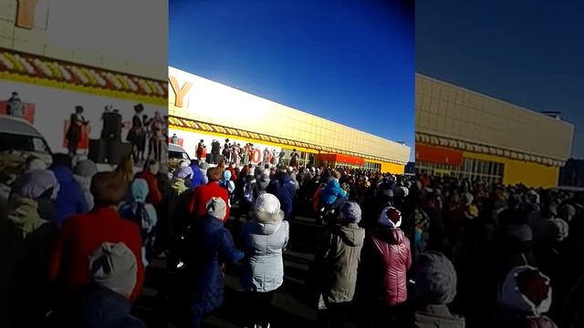 Абсолют смотреть онлайн