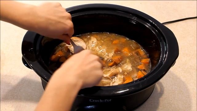 Homemade Grain Free Dog Food Recipe (Healthy and Cheap)