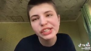 да даже если я начну это учить ???????????!!!!