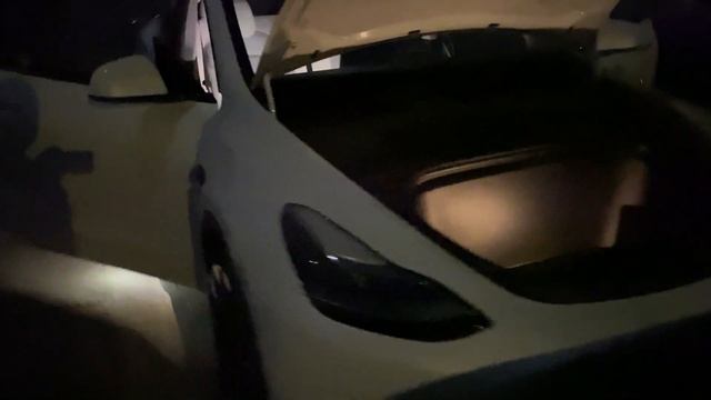 Фотографирую Свадьбу в Калифорнии. Встречи с Родственниками и Много Вкусной Еды. смотреть онлайн