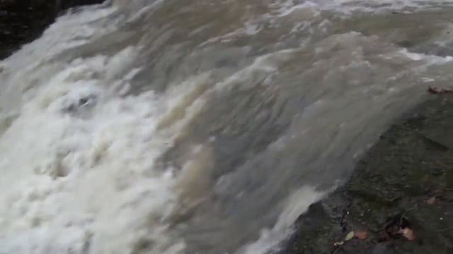 03_12_2016_СОЧИ_НАМ ПОГОДА НЕ ПОГОДА_ОРЕХОВСКИЙ ВОДОПАД.mp4 смотреть онлайн