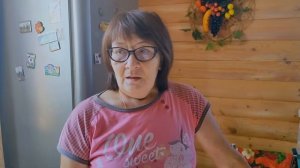Отзыв о металлочерепице QuadroProfi GrandLine