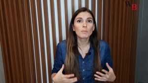 КАНДИДАТСКАЯ ДИССЕРТАЦИЯ / СТОИТ ЛИ УСИЛИЙ / ОТЗЫВ КАНДИДАТА НАУК