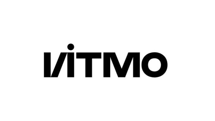 Креативное исследование прежде, чем вы начнете штормить - часть 2