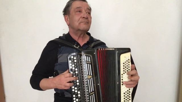 Едут новоселы смотреть онлайн